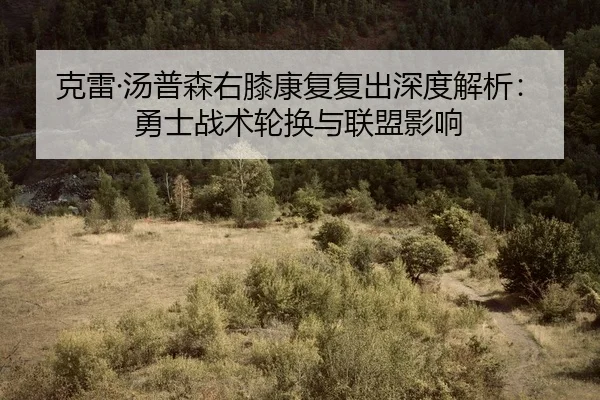 ke-lei-tang-pu-sen-you-xi-kang-fu-fu-chu-shen-du-jie-xi-yong-shi-zhan-shu-lun-huan-yu-lian-meng-ying-xiang-2-217.jpg